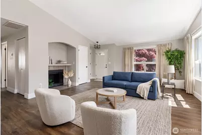 4114 Kingsway, Anacortes, WA 98221 - Photo 9