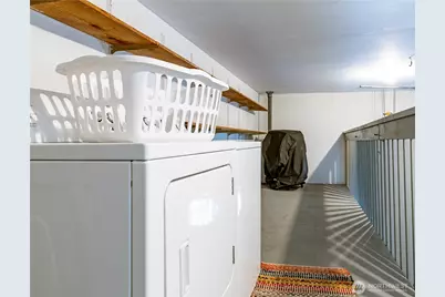 4114 Kingsway, Anacortes, WA 98221 - Photo 29