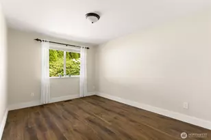 4114 Kingsway, Anacortes, WA 98221 - Photo 23