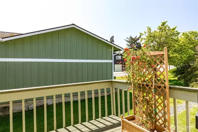 4114 Kingsway, Anacortes, WA 98221 - Photo 13