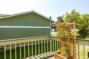 4114 Kingsway, Anacortes, WA 98221 - Photo 13