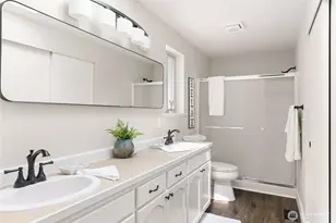 4114 Kingsway, Anacortes, WA 98221 - Photo 19