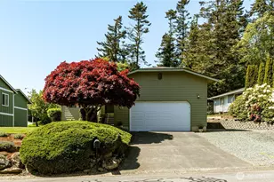 4114 Kingsway, Anacortes, WA 98221 - Photo 3