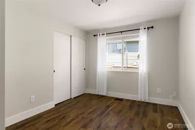 4114 Kingsway, Anacortes, WA 98221 - Photo 23