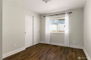 4114 Kingsway, Anacortes, WA 98221 - Photo 23