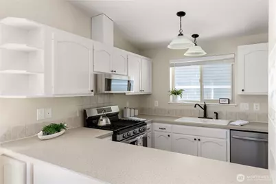 4114 Kingsway, Anacortes, WA 98221 - Photo 15