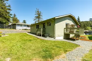 4114 Kingsway, Anacortes, WA 98221 - Photo 31