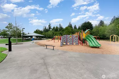 1757 9th Court NE, Issaquah, WA 98029 - Photo 35