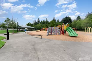 1757 9th Ct NE, Issaquah, WA 98029 - Photo 35