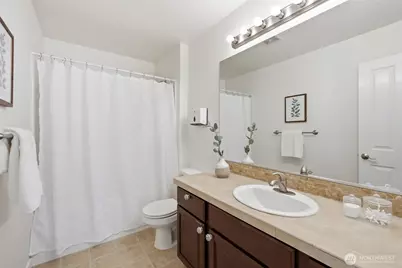 1757 9th Court NE, Issaquah, WA 98029 - Photo 27