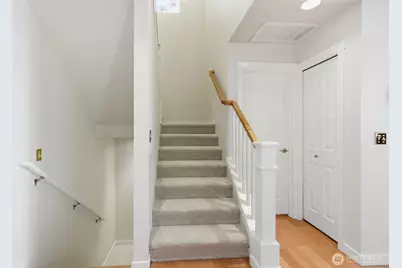 1757 9th Court NE, Issaquah, WA 98029 - Photo 19