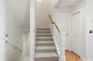 1757 9th Ct NE, Issaquah, WA 98029 - Photo 19