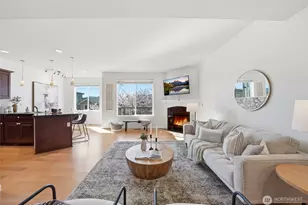 1757 9th Ct NE, Issaquah, WA 98029 - Photo 7