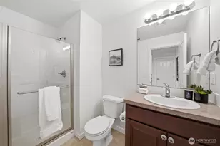 1757 9th Ct NE, Issaquah, WA 98029 - Photo 31