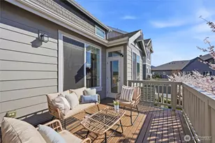 1757 9th Ct NE, Issaquah, WA 98029 - Photo 15