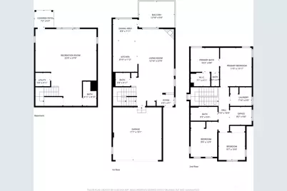 1757 9th Court NE, Issaquah, WA 98029 - Photo 37