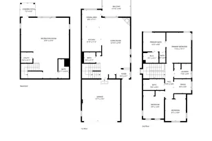 1757 9th Ct NE, Issaquah, WA 98029 - Photo 37