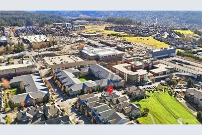 1757 9th Court NE, Issaquah, WA 98029 - Photo 3