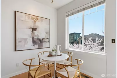 1757 9th Court NE, Issaquah, WA 98029 - Photo 13