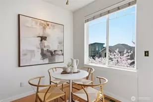 1757 9th Ct NE, Issaquah, WA 98029 - Photo 13