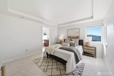 1757 9th Court NE, Issaquah, WA 98029 - Photo 21