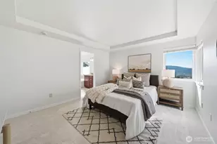 1757 9th Ct NE, Issaquah, WA 98029 - Photo 21