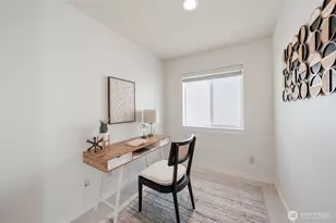 1757 9th Ct NE, Issaquah, WA 98029 - Photo 25