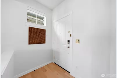 1757 9th Court NE, Issaquah, WA 98029 - Photo 5