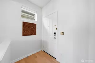 1757 9th Ct NE, Issaquah, WA 98029 - Photo 5