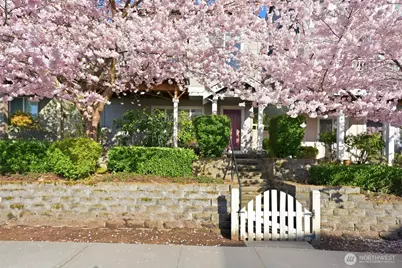 1757 9th Court NE, Issaquah, WA 98029 - Photo 33