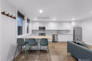 341 NW 90th St, Seattle, WA 98117 - Photo 5