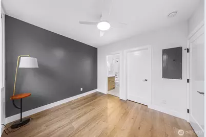 341 NW 90th Street #B, Seattle, WA 98117 - Photo 13