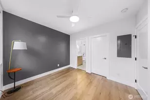 341 NW 90th St, Seattle, WA 98117 - Photo 13