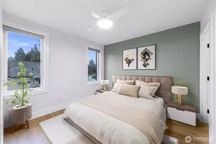 341 NW 90th St, Seattle, WA 98117 - Photo 17