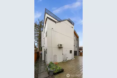 341 NW 90th Street #B, Seattle, WA 98117 - Photo 23