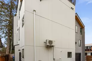 341 NW 90th St, Seattle, WA 98117 - Photo 23