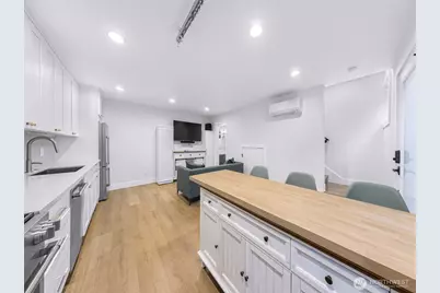 341 NW 90th Street #B, Seattle, WA 98117 - Photo 11