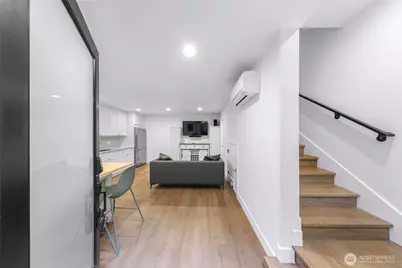 341 NW 90th Street #B, Seattle, WA 98117 - Photo 3