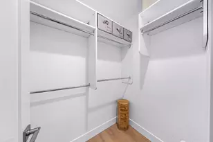 341 NW 90th St, Seattle, WA 98117 - Photo 15