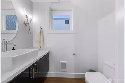 341 NW 90th Street #B, Seattle, WA 98117 - Photo 9