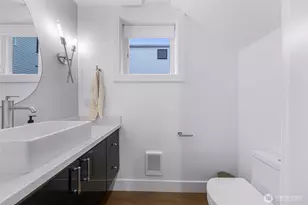 341 NW 90th St, Seattle, WA 98117 - Photo 9