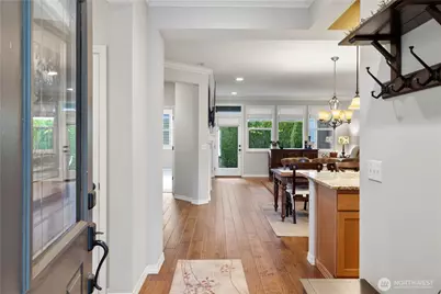 12727 Adair Creek Way NE, Redmond, WA 98053 - Photo 3