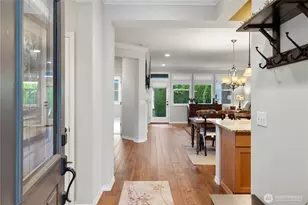 12727 Adair Creek Way NE, Redmond, WA 98053 - Photo 3