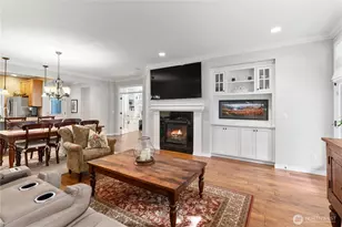 12727 Adair Creek Way NE, Redmond, WA 98053 - Photo 13