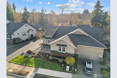 12727 Adair Creek Way NE, Redmond, WA 98053 - Photo 31