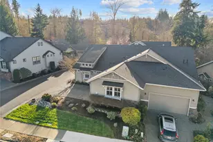 12727 Adair Creek Way NE, Redmond, WA 98053 - Photo 31
