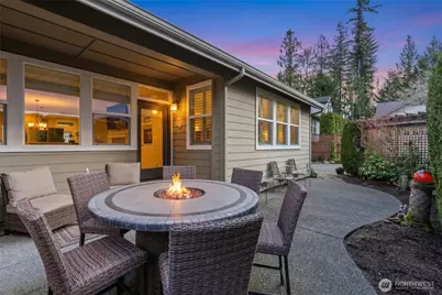 12727 Adair Creek Way NE, Redmond, WA 98053 - Photo 23