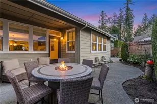 12727 Adair Creek Way NE, Redmond, WA 98053 - Photo 23