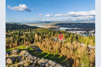 12727 Adair Creek Way NE, Redmond, WA 98053 - Photo 29