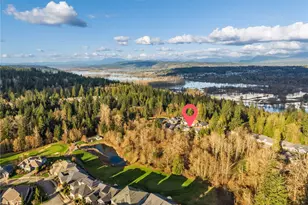 12727 Adair Creek Way NE, Redmond, WA 98053 - Photo 29